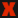 xxnxx.live-logo