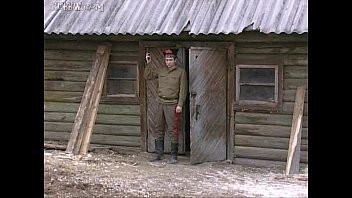 Play Xnxx with a Russian rapes a teenager with a big ass