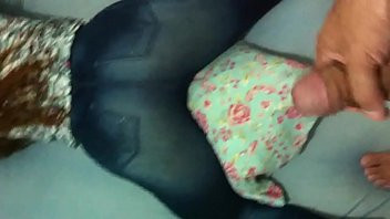 Reproduzir Xxx vídeo de sexo ao vivo xxx mulheres fodidas em jeans 2015