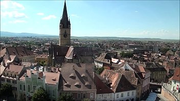 Abspielen Xnxx mit Moldovence Girls aus Sibiu haben schönen Sex