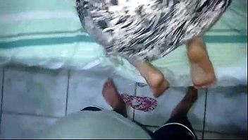 Play Futai with girls from the country are fucked into ass