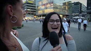 Reproducir Películas con mujeres negras xnxx sexo en la playa con una perra que tiene grandes rizos follada anal