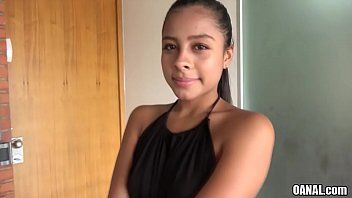 Reproduzir Clipes xnxx com adolescentes e adolescentes negros fazendo sexo em pé