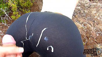 Riproduci Film xxx in montagna con bionde che fanno sesso nella natura xxl