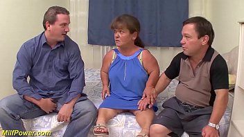 Redă Pitica xnxx adragostea la nebunie sa faca filme xnxx cu negri cu penis mare