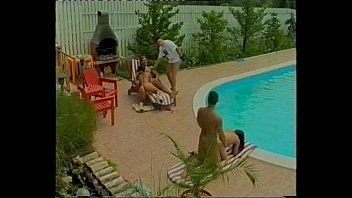 Play Romanian xxx movies, 2017 collection