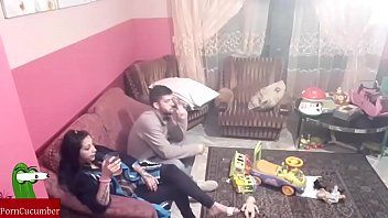 تشغيل أبحث عن أفلام xxx مع كسس فلاحين طبيعيين يمارسون الجنس مثل الهواة
