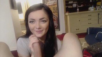 Play Gorgeous xnxx with virgin who puts cock only in the neck 2019
