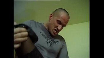 Play It was a hard night for the blonde to have sex with one with a small cock xnxx dwarf xnxx