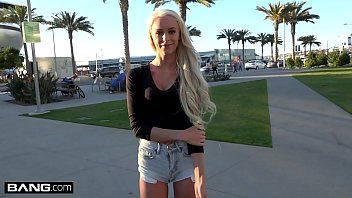 Afspelen Emma hix heeft seks bij de casting en slikt gratis
