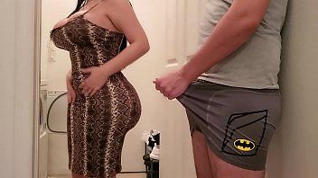 Play Xnxx movies with a Japanese girl full of freedom on her face xnxx