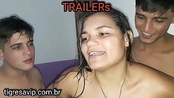 Riproduci Ragazze mature scopate in gruppo da diversi giovani porno asiatici fanno sesso di gruppo