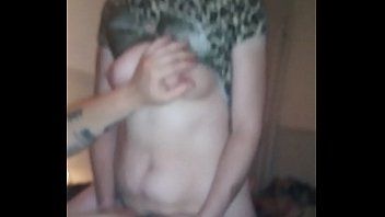 Play The hairy Frenchwoman has maximum sex with a man who is crazy about her good sex pussy