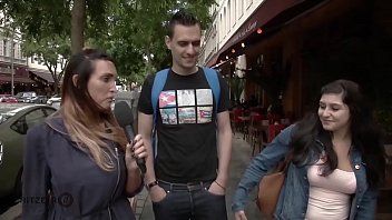 Odtwórz Rumuńska dziewczyna z rumuńskich filmów 2018 zerżnięta w hotelu?