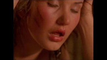 Play Xnxx movie with alice chivulescu, alias bela from the block