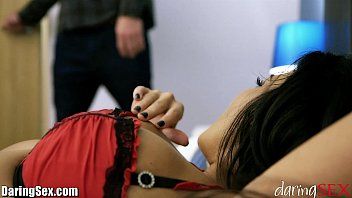 تشغيل Partida speciala de futai cu o pizda superba