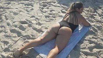 Reproducir Papá y nuera cómo tener sexo masaje sensual año tres
