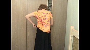 Play He fucks his mature mother and cums in her pussy to make her pregnant