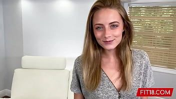 Abspielen Ein Mädchen, das Sex für Geld hat