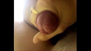 Play The teacher is always a teacher and has sex with her student