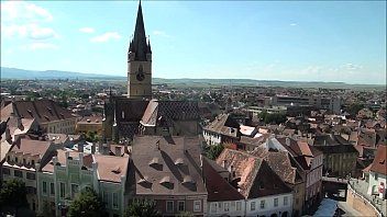 Abspielen Gute Frauen, die Schwanz lutschen, rumänischer Sex in real Sibiu