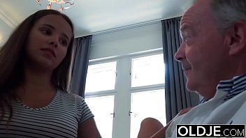 Reproducir Películas xnxx con actrices rumanas folladas analmente