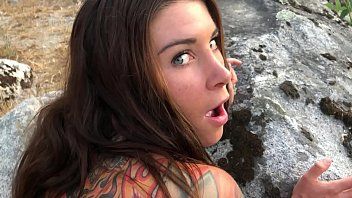 Play Pussies who want to be fucked xnxx Petrosani are fucked in the mountains