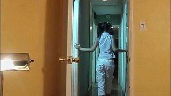 Jouer Partenaires ayant des relations sexuelles difficiles dans des chambres pour femmes