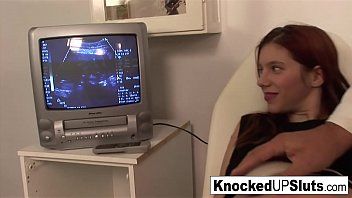Reproduzir Xnxx filmes com garotas grávidas fodidas pelo médico