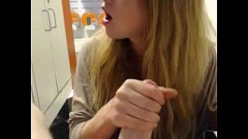 Play XXX movies with schoolgirls