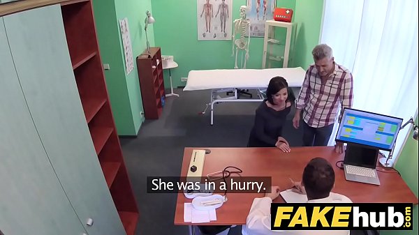 Xxx no hospital com uma paciente estuprada pelo médico - XXNXX.LIVE