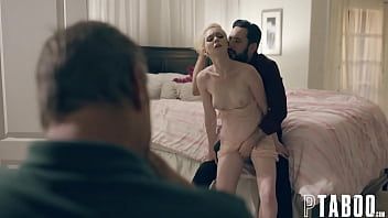 تشغيل إنها تريدك أن تعرف جملها الجميل جيدًا