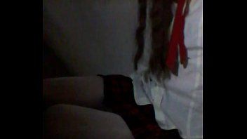 Reproduzir Xxx boudoir romeno com mulheres fofas