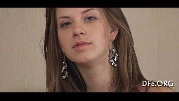 Play True xxx with a teenage girl who is de-adolescentized by her partner