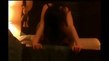 Play These gorgeous teenagers want to masturbate very spectacularly with each other and they do it in