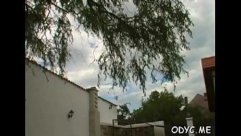 Riproduci Video porno per adulti con una vecchia grassa che viene scopata