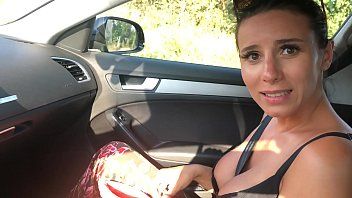 Jouer La fille porno est la moins sexy