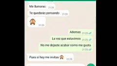 Reproducir Latina Caliente Atrapada Haciendo Infidelidad Nuevamente en la Parte 4 - Novia Real y Joven
