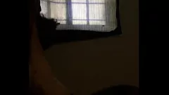 Reproducir BBC Fantasy de Kayy D: porno casero lleno de semen