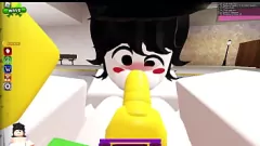Play Wicked Roblox Orgy: Unknown Players Get Nasty - What Are They Doing With Their Lives?