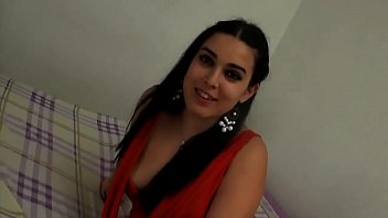 Abspielen Die Spanierin mit dem besten Arsch des Jahres feiert ihren Fick mit Analsex