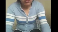 Play Busty Bianca Goes Wild: Deepthroat and Creampie Blowjob