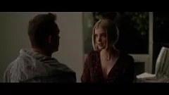 Play Small Tits, Tight Ass - Elena Kampouris in Wifelike (2022)