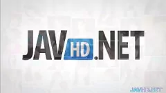 Riproduci L'intenso pompino hardcore di Asian Babe e deglutire in HD