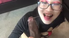 تشغيل لقاء إيفا يي وجاك بلاك المكثف بين الأعراق