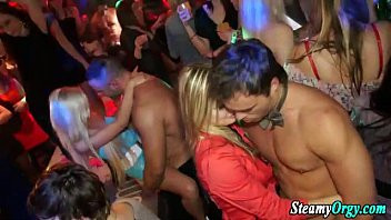 Redă Casting xnxx cu mamici