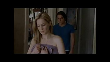 Jouer Casting couples xnxx n'aime plus avoir des relations sexuelles avec leur partenaire et le fait avec l'amant mature