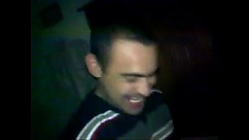 Play Argentinian slut fucked by two neighbors while they record her