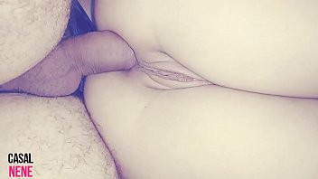 Play Free xnxx movies with current virgin fat anal fucked