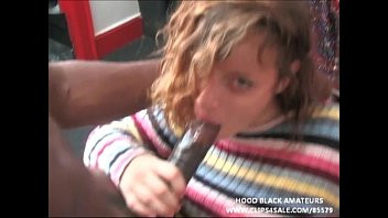 Play Give a cola and fuck a Moldovan, Romanian xnxx movie sucks a big cock black